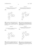 PYRIDAZINONES diagram and image