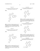 PYRIDAZINONES diagram and image