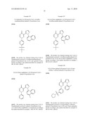 PYRIDAZINONES diagram and image