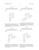 PYRIDAZINONES diagram and image