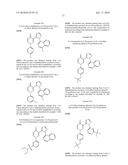 PYRIDAZINONES diagram and image