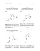 PYRIDAZINONES diagram and image