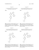 PYRIDAZINONES diagram and image