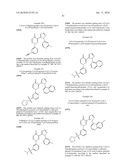 PYRIDAZINONES diagram and image