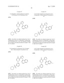 PYRIDAZINONES diagram and image