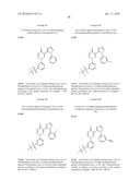 PYRIDAZINONES diagram and image