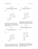 PYRIDAZINONES diagram and image