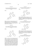 PYRIDAZINONES diagram and image