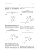 PYRIDAZINONES diagram and image