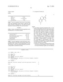 PYRIDAZINONES diagram and image