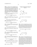 (4-TERT-BUTYLPIPERAZIN-2-YL)(PIPERAZIN-1-YL)METHANONE-N-CARBOXAMIDE DERIVATIVES diagram and image