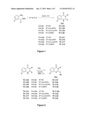 COMPOUND THAT IS A DUAL INHIBITOR OF ENZYMES PDE7 AND/OR PDE4, PHARMACEUTICAL COMPOSITIONS AND USES THEREOF diagram and image