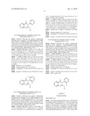 COMPOUND THAT IS A DUAL INHIBITOR OF ENZYMES PDE7 AND/OR PDE4, PHARMACEUTICAL COMPOSITIONS AND USES THEREOF diagram and image