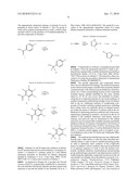 NOVEL PYRIMIDINECARBOXAMIDE DERIVATIVES diagram and image