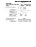 COMPOSITIONS AND METHODS FOR INHIBITION OF THE JAK PATHWAY diagram and image