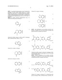 COMPOSITIONS AND METHODS FOR INHIBITION OF THE JAK PATHWAY diagram and image