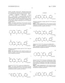 COMPOSITIONS AND METHODS FOR INHIBITION OF THE JAK PATHWAY diagram and image