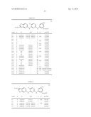 COMPOSITIONS AND METHODS FOR INHIBITION OF THE JAK PATHWAY diagram and image