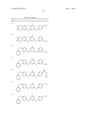 COMPOSITIONS AND METHODS FOR INHIBITION OF THE JAK PATHWAY diagram and image