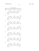 COMPOSITIONS AND METHODS FOR INHIBITION OF THE JAK PATHWAY diagram and image