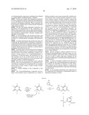 COMPOSITIONS AND METHODS FOR INHIBITION OF THE JAK PATHWAY diagram and image