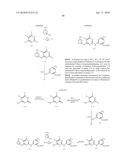 COMPOSITIONS AND METHODS FOR INHIBITION OF THE JAK PATHWAY diagram and image