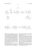 COMPOSITIONS AND METHODS FOR INHIBITION OF THE JAK PATHWAY diagram and image