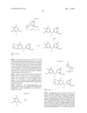 COMPOSITIONS AND METHODS FOR INHIBITION OF THE JAK PATHWAY diagram and image