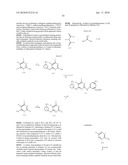 COMPOSITIONS AND METHODS FOR INHIBITION OF THE JAK PATHWAY diagram and image