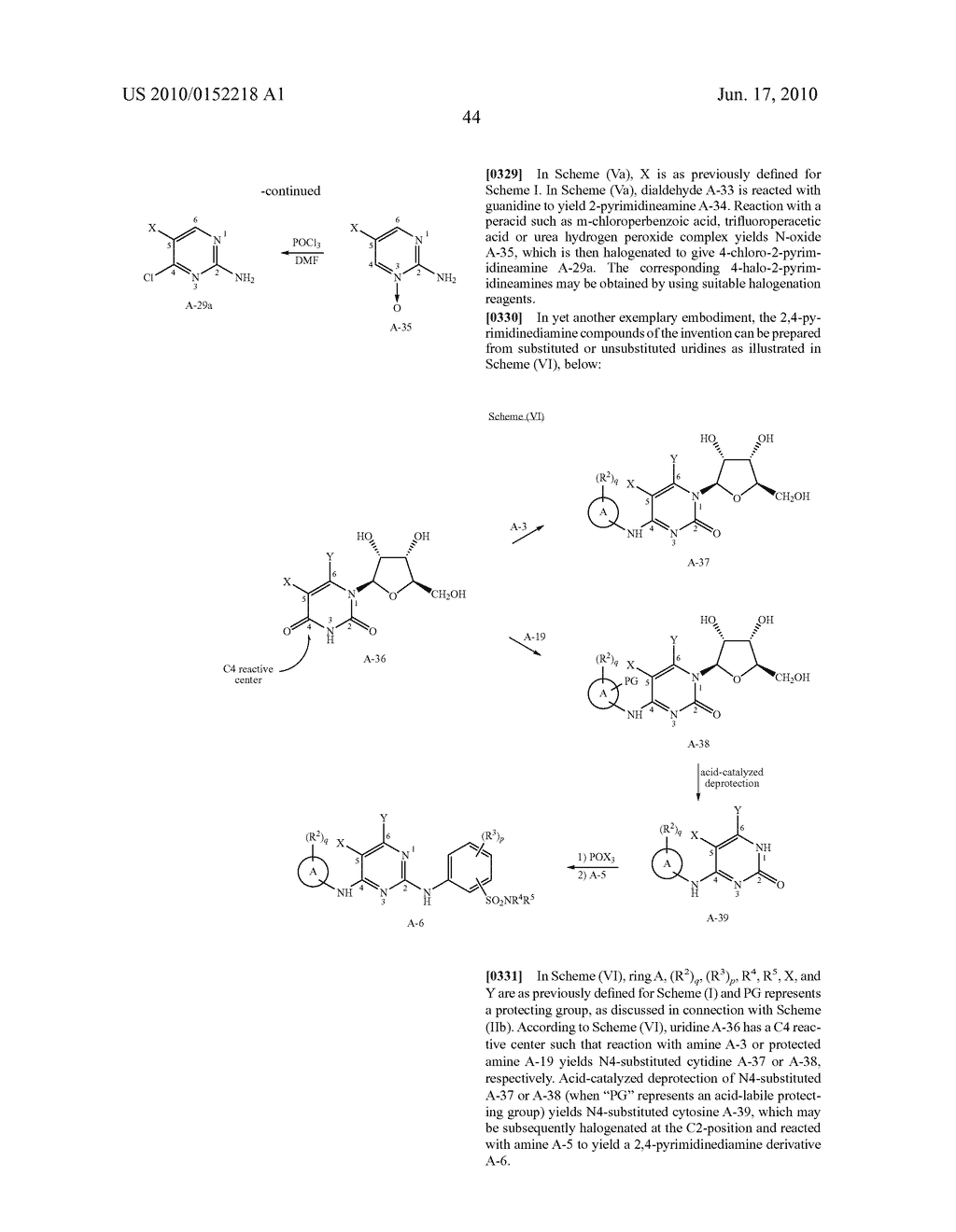 COMPOSITIONS AND METHODS FOR INHIBITION OF THE JAK PATHWAY - diagram, schematic, and image 45