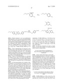 COMPOSITIONS AND METHODS FOR INHIBITION OF THE JAK PATHWAY diagram and image