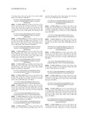 COMPOSITIONS AND METHODS FOR INHIBITION OF THE JAK PATHWAY diagram and image