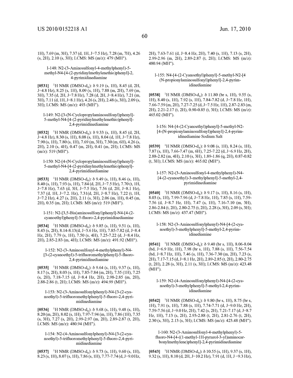 COMPOSITIONS AND METHODS FOR INHIBITION OF THE JAK PATHWAY - diagram, schematic, and image 61