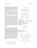 Methods for Enhancing Stability of Polyorthoesters and Their Formulations diagram and image