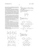 Methods for Enhancing Stability of Polyorthoesters and Their Formulations diagram and image