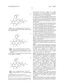 Substituted 4-(1,2,3,4-tetrahydroisoquinolin-2-yl)-4-oxobutyric acid amide as KCNQ2/3 modulators diagram and image