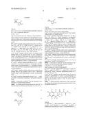 Substituted 4-(1,2,3,4-tetrahydroisoquinolin-2-yl)-4-oxobutyric acid amide as KCNQ2/3 modulators diagram and image