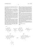 Substituted 4-(1,2,3,4-tetrahydroisoquinolin-2-yl)-4-oxobutyric acid amide as KCNQ2/3 modulators diagram and image