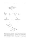 Substituted 4-(1,2,3,4-tetrahydroisoquinolin-2-yl)-4-oxobutyric acid amide as KCNQ2/3 modulators diagram and image