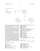 Substituted 4-(1,2,3,4-tetrahydroisoquinolin-2-yl)-4-oxobutyric acid amide as KCNQ2/3 modulators diagram and image