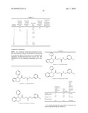 Substituted 4-(1,2,3,4-tetrahydroisoquinolin-2-yl)-4-oxobutyric acid amide as KCNQ2/3 modulators diagram and image