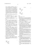 Substituted 4-(1,2,3,4-tetrahydroisoquinolin-2-yl)-4-oxobutyric acid amide as KCNQ2/3 modulators diagram and image