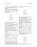Cyclic amine compound diagram and image