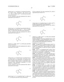 Cyclic amine compound diagram and image