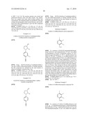 Cyclic amine compound diagram and image