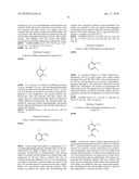 Cyclic amine compound diagram and image