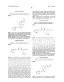 Cyclic amine compound diagram and image