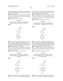 Cyclic amine compound diagram and image