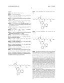 ANGIOTENSIN II RECEPTOR ANTAGONISTS diagram and image