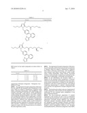 ANGIOTENSIN II RECEPTOR ANTAGONISTS diagram and image